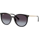 RAY BAN RB4464 601/8G